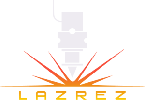 Лазерная резка металла в Минске: высокое качество, низкие цены!