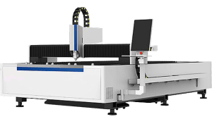 Лазерная резка металла в Минске: реализуем любой проект