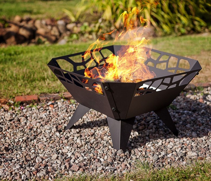 Лазерная резка металла в Минске: реализуем любой проект