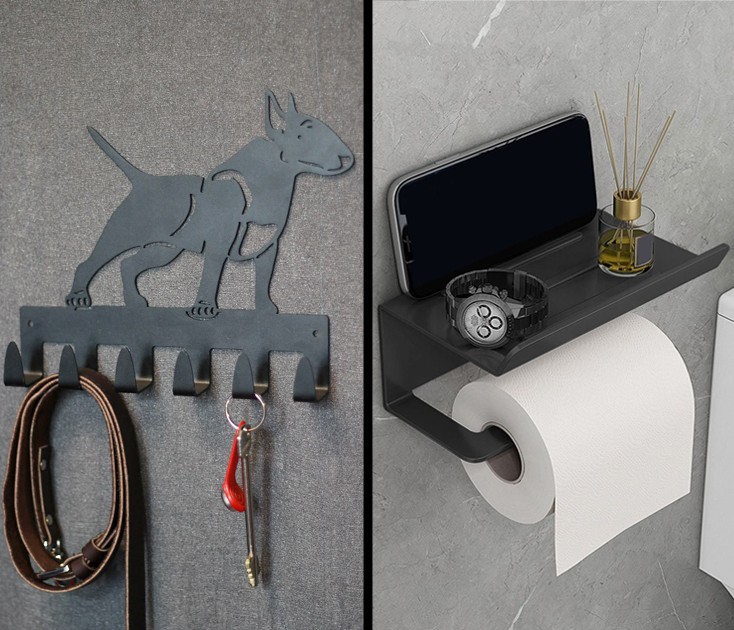 Лазерная резка металла в Минске: реализуем любой проект